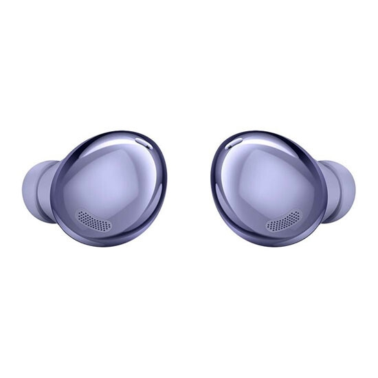 Samsung SM-R190 Galaxy Buds Pro Violet