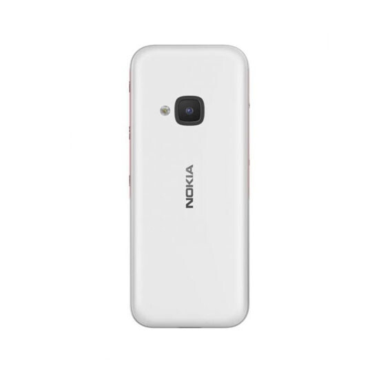Nokia 5310 White