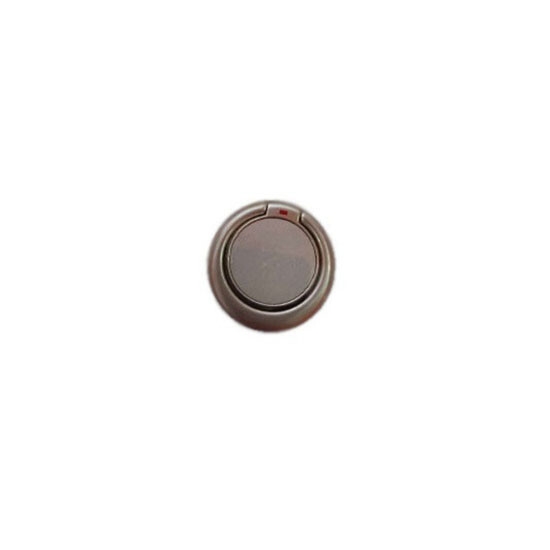 Huawei Ring Holder Grey
