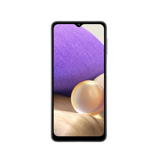Samsung Galaxy A32 A325FD 6/128GB Black
