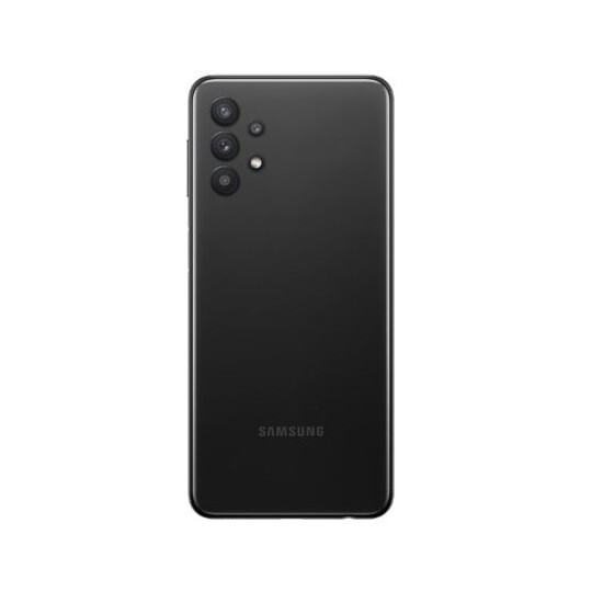 Samsung Galaxy A32 A325FD 6/128GB Black