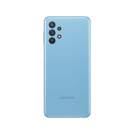 Samsung Galaxy A32 A325FD 6/128GB Blue