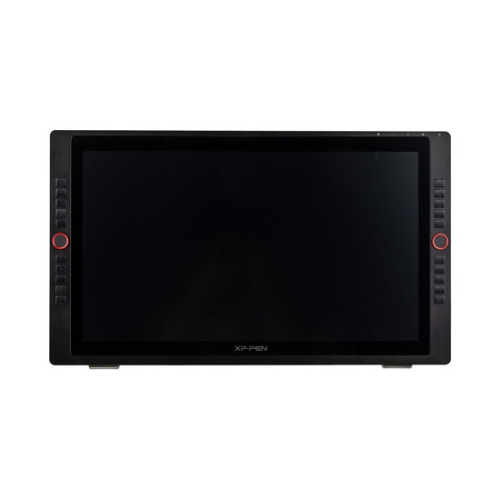 XP-Pen Artist 24 Pro Black