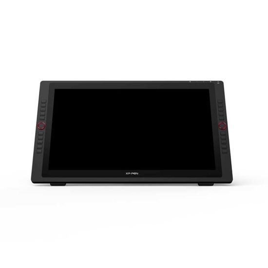 XP-Pen Artist 24 Pro Black