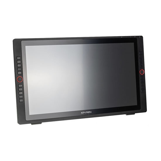 XP-Pen Artist 24 Pro Black