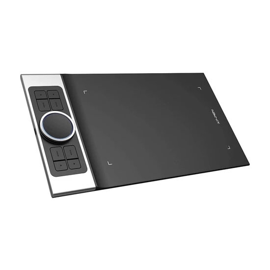 XP-Pen Deco Pro M
