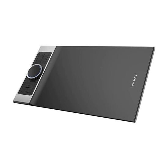 XP-Pen Deco Pro M