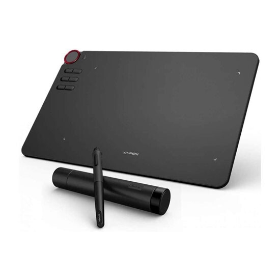 XP-Pen Deco 03