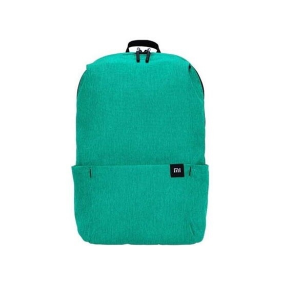 Xiaomi Mi Casual Daypack 13 mint green