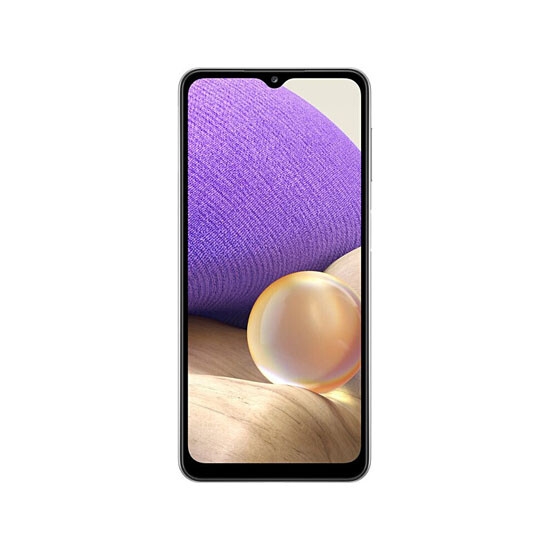 Samsung Galaxy A32 A325FD 6/128GB White