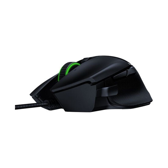 Razer Gaming Mouse Basilisk V2 Black