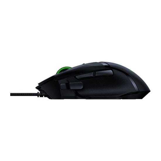 Razer Gaming Mouse Basilisk V2 Black