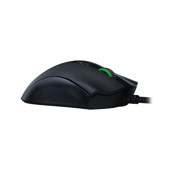 Razer Gaming Mouse DeathAdder V2 Black
