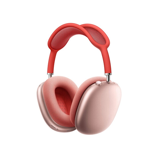 Apple AirPods Max Pink