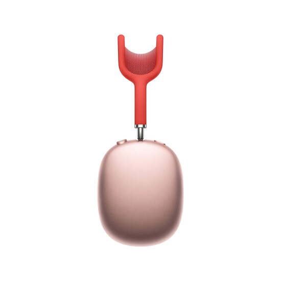 Apple AirPods Max Pink