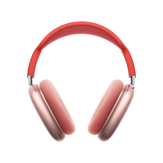 Apple AirPods Max Pink