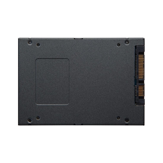 Kingston SSD A400 240GB 2.5 SATA III