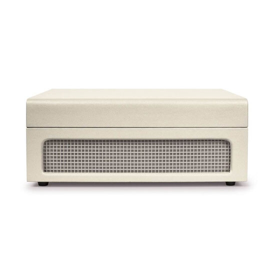 Crosley Voyager Turntable Dune