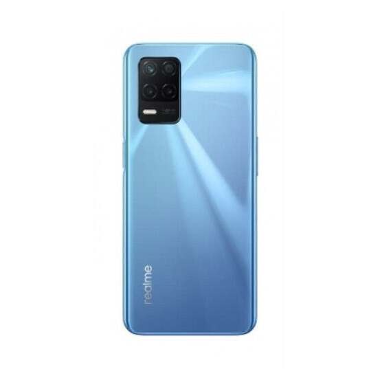 Realme 8 5G 8/128GB Blue