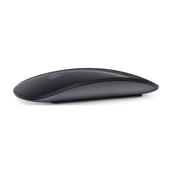Apple MRME2LL/A Magic Mouse 2 Grey