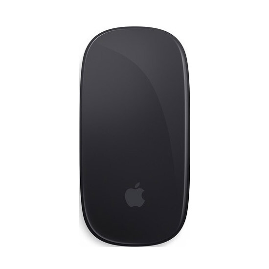 Apple MRME2LL/A Magic Mouse 2 Grey