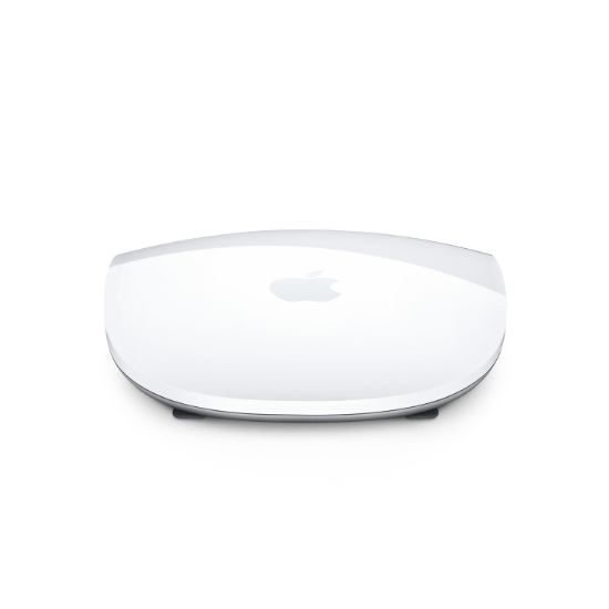 Apple MLA02 Magic Mouse 2 White