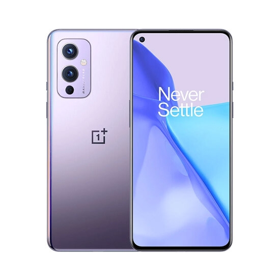 OnePlus 9 8/128GB Winter Mist