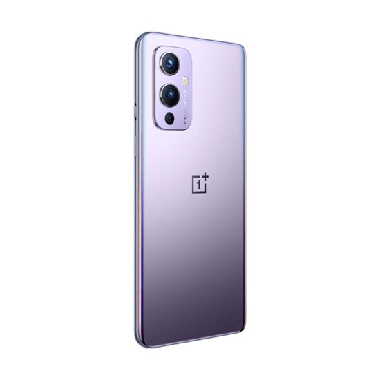 OnePlus 9 8/128GB Winter Mist
