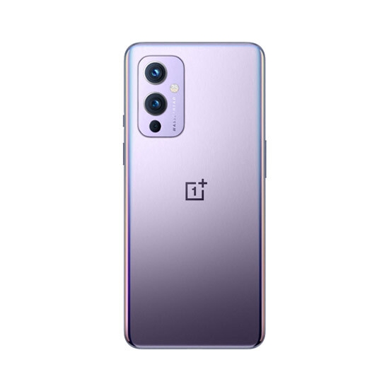 OnePlus 9 8/128GB Winter Mist