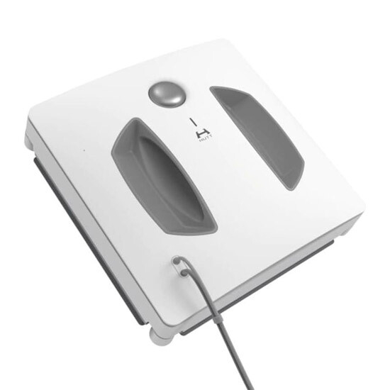 Hutt Window Cleaning Robot W55 White