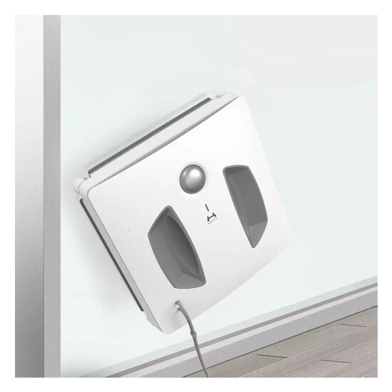 Hutt Window Cleaning Robot W55 White