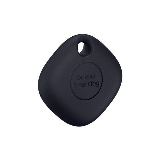 Samsung Wireless SmartTag Black