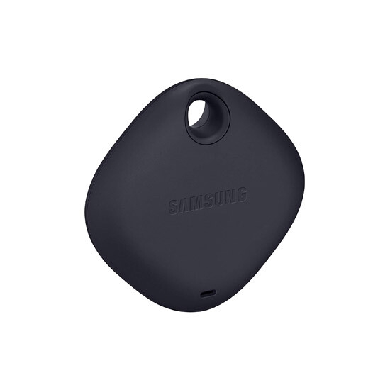 Samsung Wireless SmartTag Black