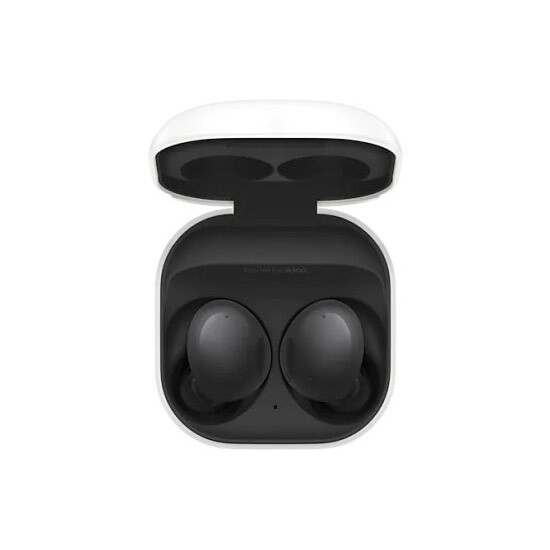 Samsung Galaxy Buds 2 Graphite