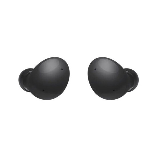 Samsung Galaxy Buds 2 Graphite