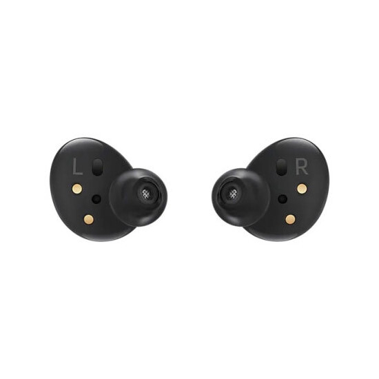 Samsung Galaxy Buds 2 Graphite