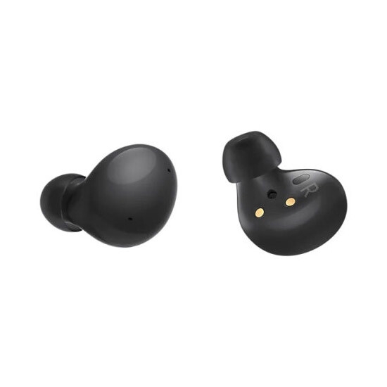 Samsung Galaxy Buds 2 Graphite
