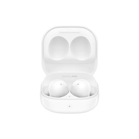Samsung Galaxy Buds 2 White