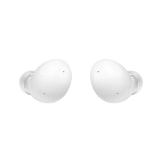 Samsung Galaxy Buds 2 White