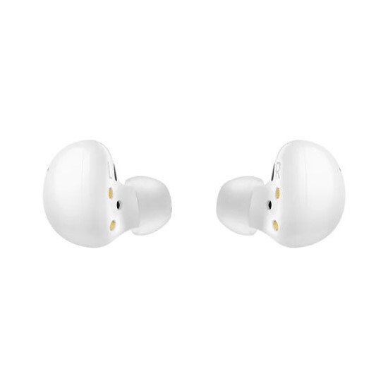 Samsung Galaxy Buds 2 White