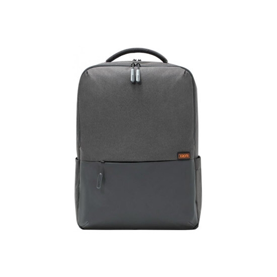 Xiaomi Commuter Backpack Dark Grey