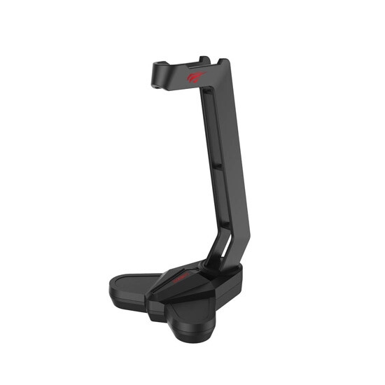 Havit Headest Hang HV-HY505 Black