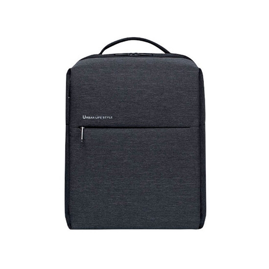 Xiaomi Mi City Backpack 2 Dark Gray