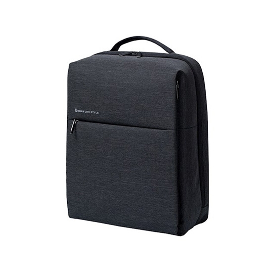 Xiaomi Mi City Backpack 2 Dark Gray