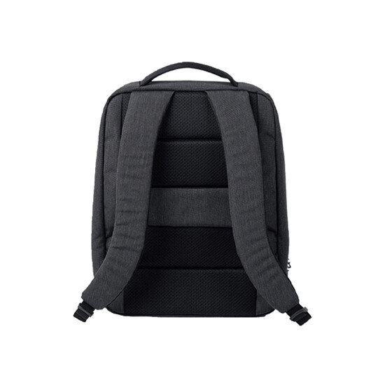 Xiaomi Mi City Backpack 2 Dark Gray