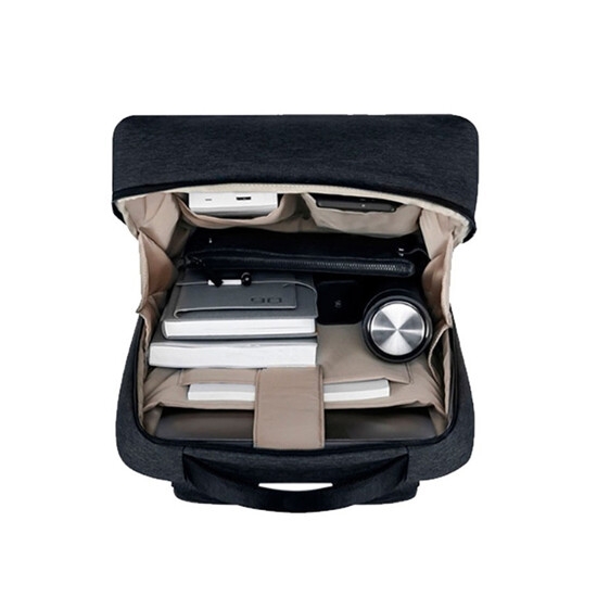 Xiaomi Mi City Backpack 2 Dark Gray