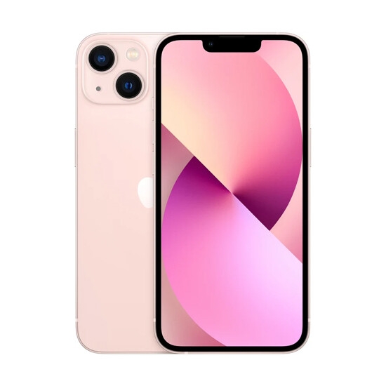 Apple iPhone 13 | 256GB Pink
