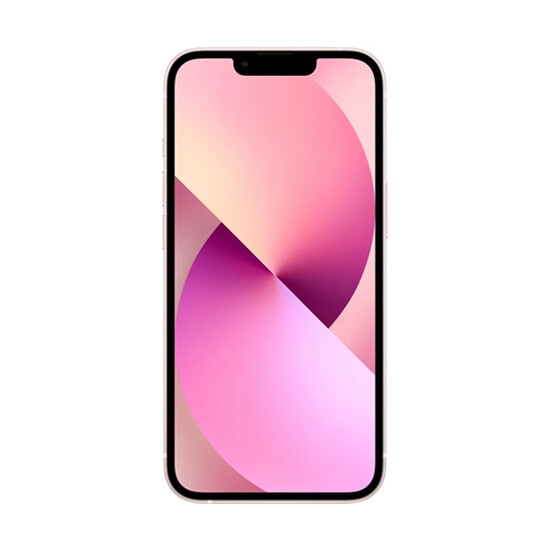 Apple iPhone 13 | 256GB Pink