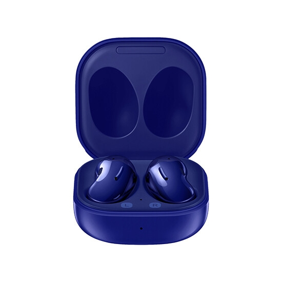 Samsung SM-R180 Galaxy Buds Live Blue