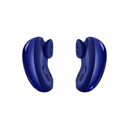 Samsung SM-R180 Galaxy Buds Live Blue